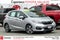 2019 Honda Fit EX-L