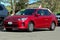 2018 Kia Rio S