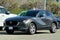2020 Mazda Mazda CX-30 Select Package