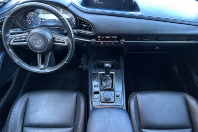 2020 Mazda Mazda CX-30 Select Package