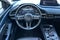 2020 Mazda Mazda CX-30 Select Package
