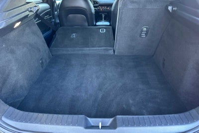 2020 Mazda Mazda CX-30 Select Package