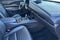 2020 Mazda Mazda CX-30 Select Package