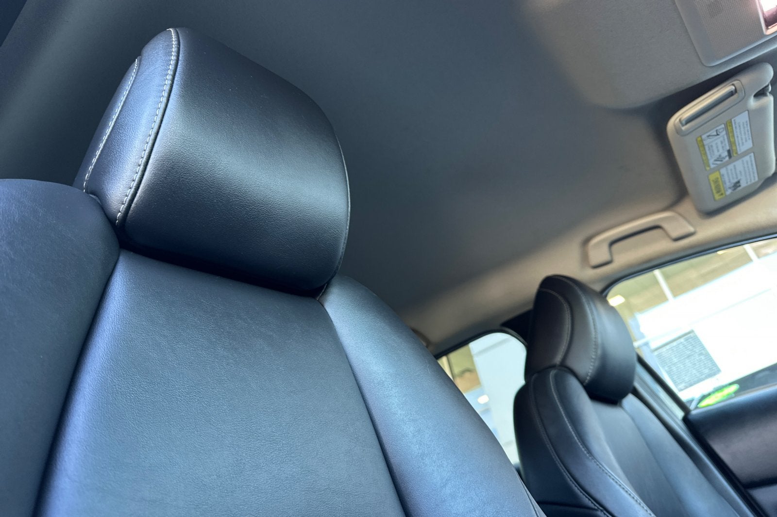 2020 Mazda Mazda CX-30 Select Package