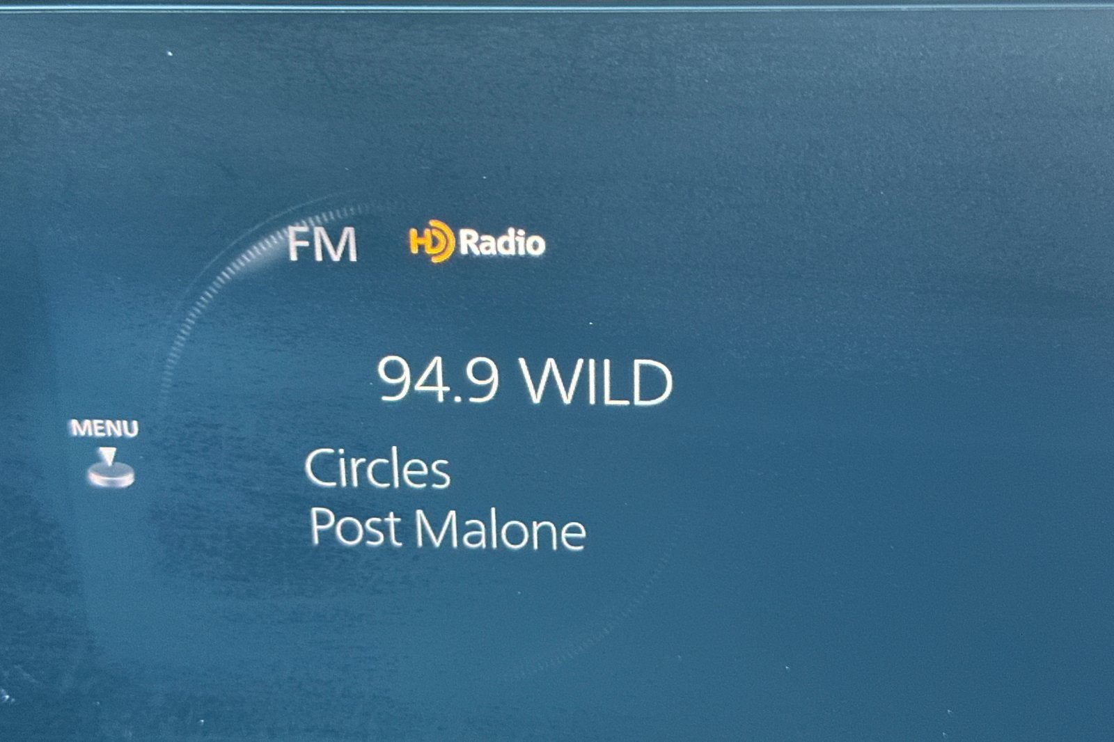 2020 Mazda Mazda CX-30 Select Package