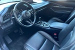 2020 Mazda Mazda CX-30 Select Package