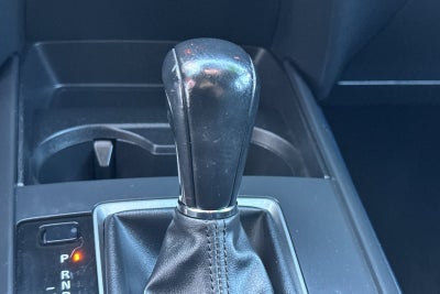 2020 Mazda Mazda CX-30 Select Package