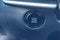 2020 Mazda Mazda CX-30 Select Package
