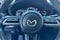 2020 Mazda Mazda CX-30 Select Package