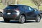 2020 Mazda Mazda CX-30 Select Package