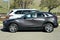 2020 Mazda Mazda CX-30 Select Package