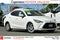 2016 Scion iA 4D Sedan