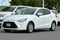 2016 Scion iA 4D Sedan