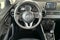 2016 Scion iA 4D Sedan