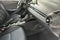 2016 Scion iA 4D Sedan