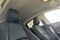 2016 Scion iA 4D Sedan
