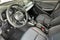 2016 Scion iA 4D Sedan