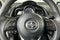 2016 Scion iA 4D Sedan