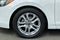 2016 Scion iA 4D Sedan