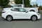 2016 Scion iA 4D Sedan