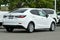 2016 Scion iA 4D Sedan
