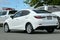2016 Scion iA 4D Sedan