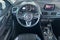 2018 Mazda Mazda3 5-Door Grand Touring