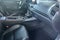 2018 Mazda Mazda3 5-Door Grand Touring