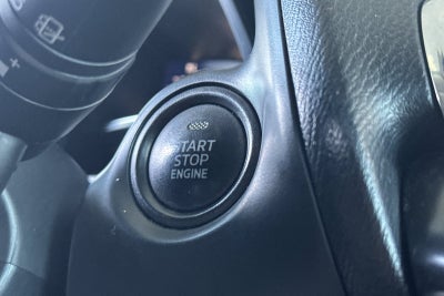 2018 Mazda Mazda3 5-Door Grand Touring