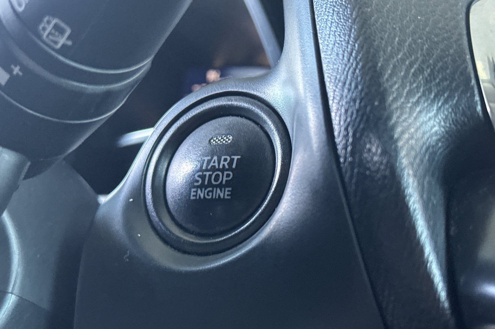 2018 Mazda Mazda3 5-Door Grand Touring