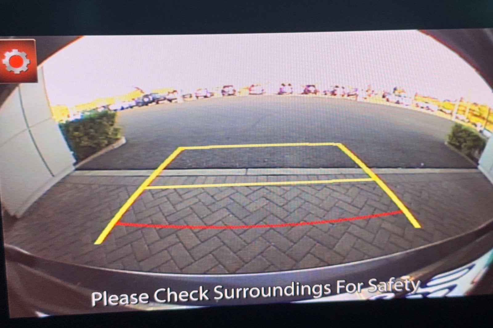 2018 Mazda Mazda3 5-Door Grand Touring