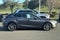 2018 Mazda Mazda3 5-Door Grand Touring