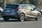 2018 Mazda Mazda3 5-Door Grand Touring