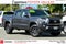 2021 Toyota Tacoma 2WD SR5 4D Double Cab