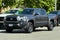 2021 Toyota Tacoma 2WD SR5 4D Double Cab