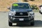 2021 Toyota Tacoma 2WD SR5 4D Double Cab