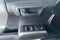 2021 Toyota Tacoma 2WD SR5 4D Double Cab