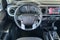 2021 Toyota Tacoma 2WD SR5 4D Double Cab