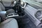 2021 Toyota Tacoma 2WD SR5 4D Double Cab