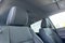 2021 Toyota Tacoma 2WD SR5 4D Double Cab