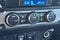 2021 Toyota Tacoma 2WD SR5 4D Double Cab