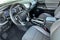 2021 Toyota Tacoma 2WD SR5 4D Double Cab