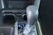 2021 Toyota Tacoma 2WD SR5 4D Double Cab