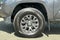 2021 Toyota Tacoma 2WD SR5 4D Double Cab