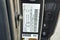 2021 Toyota Tacoma 2WD SR5 4D Double Cab