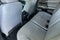 2021 Toyota Tacoma 2WD SR5 4D Double Cab