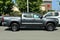 2021 Toyota Tacoma 2WD SR5 4D Double Cab