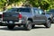 2021 Toyota Tacoma 2WD SR5 4D Double Cab