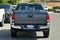 2021 Toyota Tacoma 2WD SR5 4D Double Cab