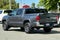 2021 Toyota Tacoma 2WD SR5 4D Double Cab
